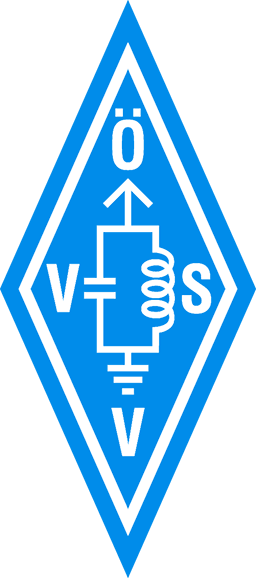 IARU Sujet